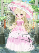 ๖ۜღ夢夜๖ۜღ