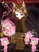 きょん