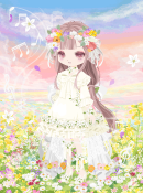 まるねずみ