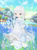 涼子