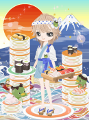 なおちゃん