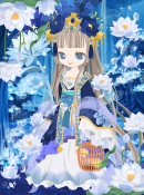 すいっちょん