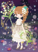 花ちゃん