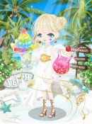ミナキ☆アテナ