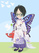 skrying