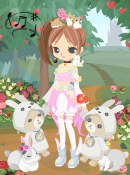 mimiたん
