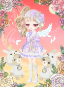 ひろ
