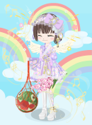 たっちゃん
