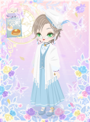 カスバ