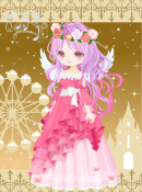 るみちん