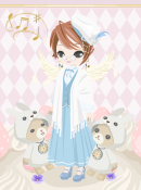 うり