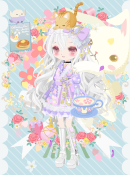 ユーラム