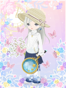 マキ