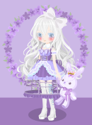 ✲ღふたば