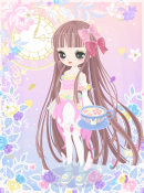 ✯るな✯