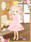 かりな