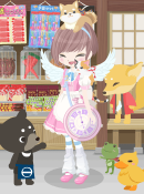 ❥b.b.bug