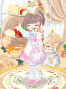 ❥b.b.bug