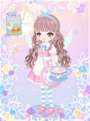しのみぃ