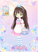 ちーちゃん