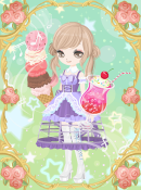 チンク