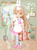 らんらん　るー
