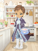 パパヨン