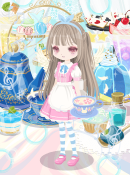 スーリィ