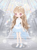 蒼月