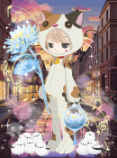 めろんぱん