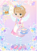 まあぽん
