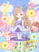 うちゃりん