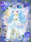 ✿⊱ゆかり⊰✿