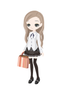 ナナ