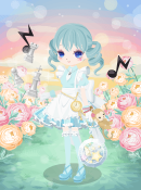れもん