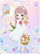 りり