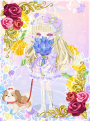 ♡たんぽぽ♡