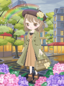 ꕤずんꕤ