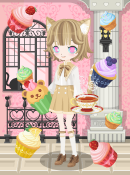 あんず