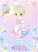 cocotan❀