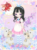 hana
