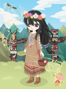 ビビディ