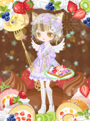 ロマ