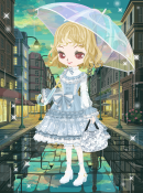ｈａｎａ