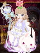リナリア