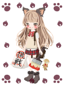 ゆき
