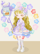 ミルク