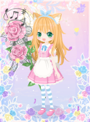 かづきぴょん