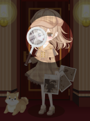 みら