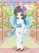 キャロライン
